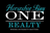 company settings mobile logo